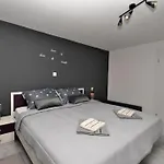 Fabris Appartement