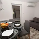 Fabris Kringa